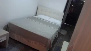 Ozgur Family House - Room