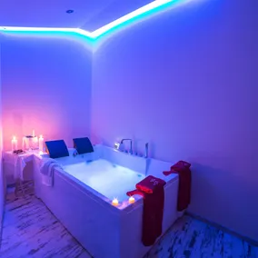 Casa de Lema Boutique - Chambre