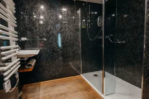 Royal Oak Appleby - Salle de bain