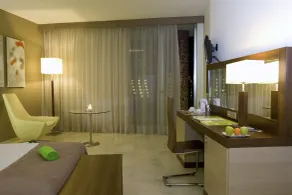 Hotel LIVVO Valle Taurito & Aquapark - Room