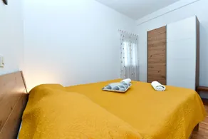 Apartments 2310 - Rom