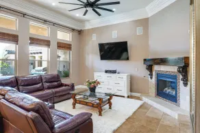 Bakersfield Guest Suite, 11 Mi to Dtwn! - Innvendig