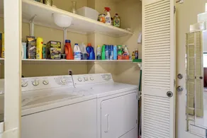 Community Pool & Hot Tub: Palm Desert Rental! - Interiör
