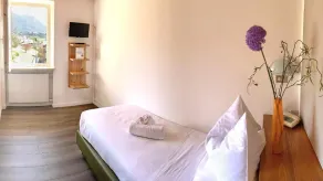 Hotel Latemar - Room