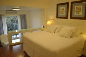 Hotel Estalagem St. Hubertus - Room