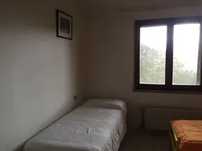 Agriturismo Campo al Crognolo - Room