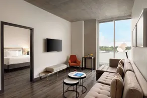 Twelve Midtown, Autograph Collection - Chambre