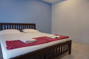 Bonita House - Room