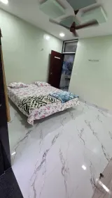 Hotel Srivastava Residency & Restaurant - Camera