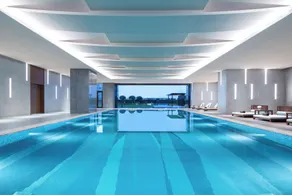 Holiday Inn Shunde by IHG - Pool