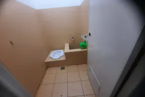 Hotel O Home Stay Syariah Habibie - Baño