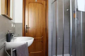 B&Be Home - Baño