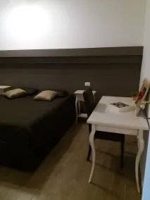 B&B LEI - Room