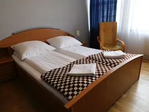 Korona Rooms - Room