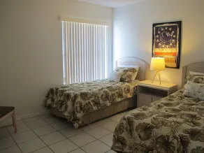 Indian Wells 3133 - Rom