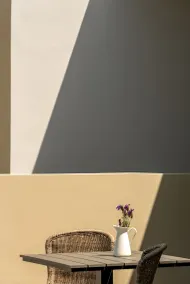 Plakias Suites - Værelse