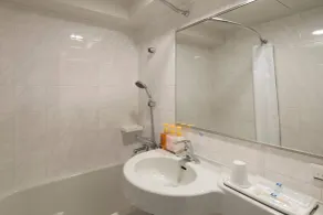 Comfort Hotel Sakai - Bagno