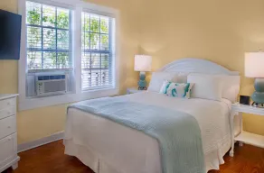 Westwinds Inn - Room