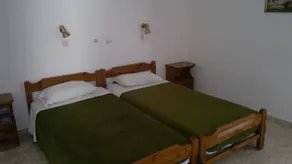 Fania Apartments - Rom