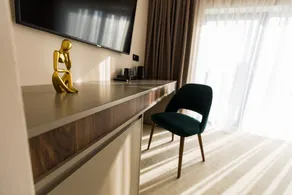 Hotel Stein Collection - Room