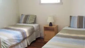 Glenaire apartments at Pontifex - Habitación