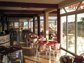 BOGUMILA - Restaurant