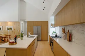 Catskills New Build w/ Private Hot Tub! - Innenbereich