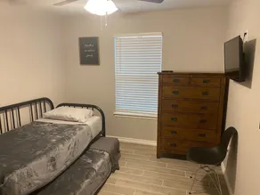 T&G Vacation Property - Chambre