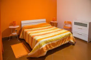 Villa Ancilo 'seaside House - Room