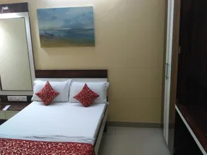 Hotel The Greetings - Rom