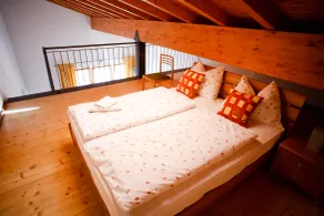 La Molinalda - Quarto