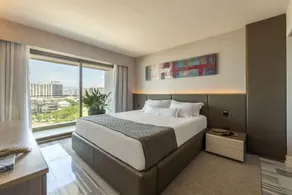 Lifestyle Laghetto Collection - Room