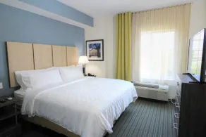 Candlewood Suites - Memphis East by IHG - Rum