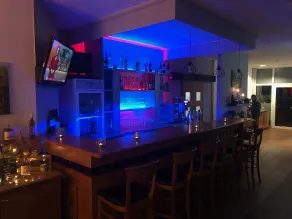 Best Western Spreewald - Restaurant