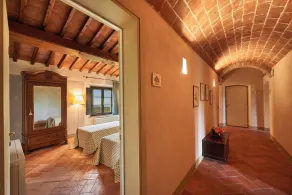Casale di Valle Dimora Storica - Zimmer