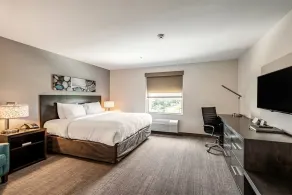 Caretta Landing Sarasota, an Ascend Collection Hotel - Zimmer