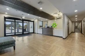 Extended Stay America Premier Suites - Tampa - Fairgrounds - Casino - Recepción