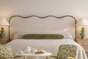THE NICI Newquay - Room