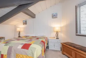 Sierra Park Villas N-#66 - Værelse