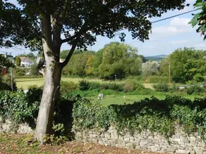Follis Cottage - Innenbereich