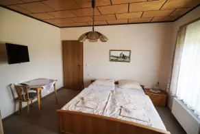 Pension Zum Goldenen Stern - Camera