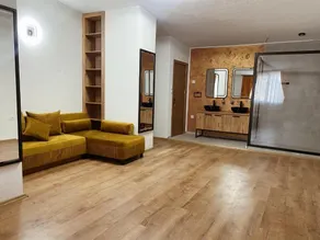 Hotel Domestika - Zimmer