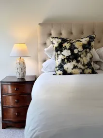 Scarborough Hill Country Inn - Room