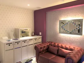 Hotel Raza - Adults Only - Quarto