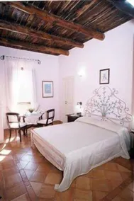 Hotel Casale 900 - Room