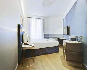 Casa Alberola Alicante, Curio Collection by Hilton - Room