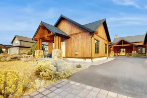 Golf Access On-site! Home w/ Shared Pool - Interiør