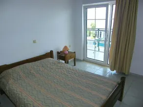 Cypriana Apartments - Rom