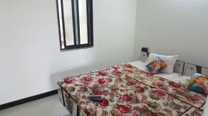 Dream Vision Guest House Dream Vision Stays - Room