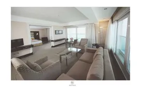 Ege Palas - Chambre